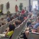 Top-rated Lawrence Jones Middle School Programs | Best Schools in America: Top Public & Private Options