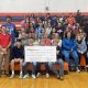 Now Hiring! Grayson County Schools Jobs & Careers | Best Schools in America: Top Public & Private Options