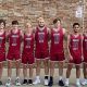 Best Grove City High School Basketball Teams | Best Schools in America: Top Public & Private Options