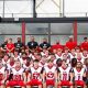 Nitro High School Football: Wildcats Game Schedule | Best Schools in America: Top Public & Private Options