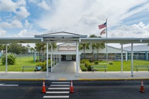 Top-Rated Mariner Middle School: A Guide Best Schools in America: Top Public & Private Options Top-Rated Mariner Middle School: A Guide | Best Schools in America: Top Public & Private Options
