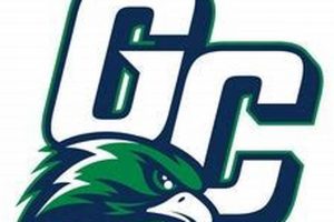 Kentucky's Great Crossing HS Football: Go Warhawks! | Best Schools in America: Top Public & Private Options