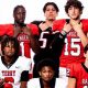 Terry High School Football: Home of the Rangers | Best Schools in America: Top Public & Private Options