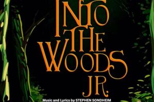 Best Middle Schools in Scranton, PA | Best Schools in America: Top Public & Private Options