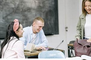 Top-Rated Best Schools in Boise, ID | Best Schools in America: Top Public & Private Options