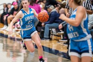 John Glenn HS Basketball: Team, News & More | Best Schools in America: Top Public & Private Options