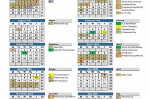 2024 Charlotte County Public Schools Calendar & Key Dates Best Schools in America: Top Public & Private Options 2024 Charlotte County Public Schools Calendar & Key Dates | Best Schools in America: Top Public & Private Options