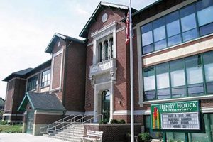 Top-Rated Henry Houck Elementary: A Parent's Guide Best Schools in America: Top Public & Private Options Top-Rated Henry Houck Elementary: A Parent's Guide | Best Schools in America: Top Public & Private Options