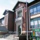 Top-Rated Henry Houck Elementary: A Parent's Guide | Best Schools in America: Top Public & Private Options