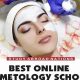 Top 10 Best Online Cosmetology Schools 2024 | Best Schools in America: Top Public & Private Options