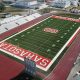 Sarasota High Football Stadium: Home of the Sailors | Best Schools in America: Top Public & Private Options