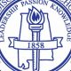 Find Madison County Schools NC Jobs & Careers | Best Schools in America: Top Public & Private Options