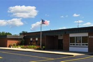 Top-Rated Stanton Middle School: A Guide | Best Schools in America: Top Public & Private Options