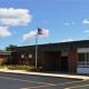 Top-Rated Stanton Middle School: A Guide | Best Schools in America: Top Public & Private Options