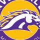Avondale Middle School: A Top Choice | Best Schools in America: Top Public & Private Options