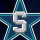 Siegel High School Football: Home of the Stars | Best Schools in America: Top Public & Private Options