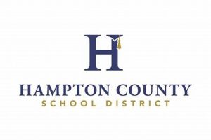 Best Hampton County SC Schools: Parent Guide | Best Schools in America: Top Public & Private Options
