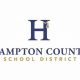 Best Hampton County SC Schools: Parent Guide | Best Schools in America: Top Public & Private Options