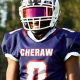 Cheraw High School Football | Best Schools in America: Top Public & Private Options