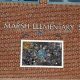 Top White Marsh Elementary Schools: A Guide | Best Schools in America: Top Public & Private Options