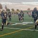 Enochs High Football: Home of the Eagles | Best Schools in America: Top Public & Private Options