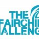 The Best Fairchild Challenge High School Guide | Best Schools in America: Top Public & Private Options