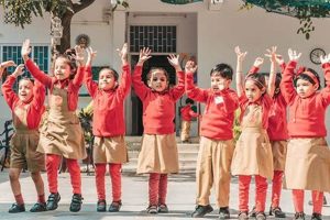 Find the Best Preschools Near You | Top-Rated | Best Schools in America: Top Public & Private Options