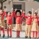 Find the Best Preschools Near You | Top-Rated | Best Schools in America: Top Public & Private Options