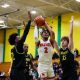 Top Oregon High School Basketball Teams & Players | Best Schools in America: Top Public & Private Options