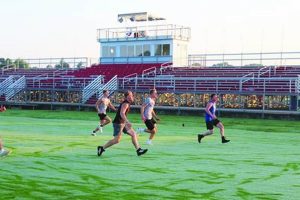 Adair County High School Football: Game Schedules & More Best Schools in America: Top Public & Private Options Adair County High School Football: Game Schedules & More | Best Schools in America: Top Public & Private Options