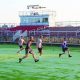 Adair County High School Football: Game Schedules & More | Best Schools in America: Top Public & Private Options