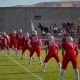 Highland High School Football | Best Schools in America: Top Public & Private Options