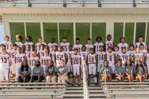 Oakdale High Mustangs: Football Team & Season Updates Best Schools in America: Top Public & Private Options Oakdale High Mustangs: Football Team & Season Updates | Best Schools in America: Top Public & Private Options