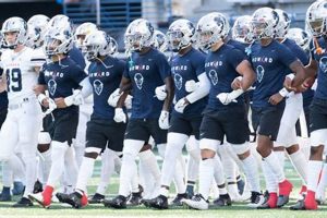 2024 Howard High Football Schedule & Scores Best Schools in America: Top Public & Private Options 2024 Howard High Football Schedule & Scores | Best Schools in America: Top Public & Private Options
