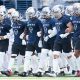 2024 Howard High Football Schedule & Scores | Best Schools in America: Top Public & Private Options