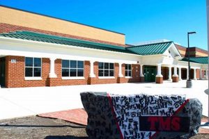 Best Trailside Middle School: A Guide | Best Schools in America: Top Public & Private Options