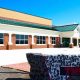 Best Trailside Middle School: A Guide | Best Schools in America: Top Public & Private Options