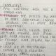 Essential Chemistry Notes for High School Success | Best Schools in America: Top Public & Private Options