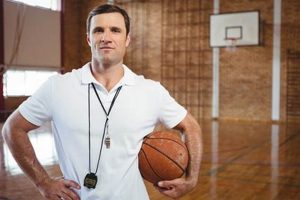 Find High School Basketball Coach Jobs & Careers Best Schools in America: Top Public & Private Options Find High School Basketball Coach Jobs & Careers | Best Schools in America: Top Public & Private Options