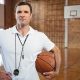 Find High School Basketball Coach Jobs & Careers | Best Schools in America: Top Public & Private Options