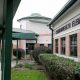 Top-Rated Fort Bend ISD Schools: 2024 Guide | Best Schools in America: Top Public & Private Options
