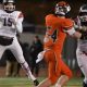 Spring Mills HS Football: Score & Updates | Best Schools in America: Top Public & Private Options