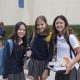 Top Catholic Schools in Los Angeles CA | Best Schools in America: Top Public & Private Options