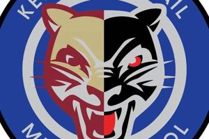 Explore Kenwood Trail Middle School: A Parent's Guide | Best Schools in America: Top Public & Private Options