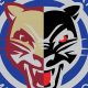 Explore Kenwood Trail Middle School: A Parent's Guide | Best Schools in America: Top Public & Private Options