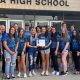 Ava High School: A Premier Education | Best Schools in America: Top Public & Private Options