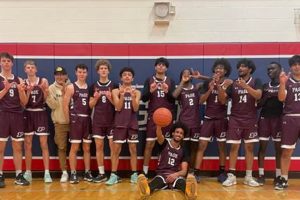 Best High School Basketball Page: News & Scores | Best Schools in America: Top Public & Private Options