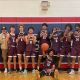 Best High School Basketball Page: News & Scores | Best Schools in America: Top Public & Private Options