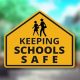 Find Your Best Safety Schools: Top Colleges List | Best Schools in America: Top Public & Private Options