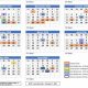 Natick Public Schools Calendar | Best Schools in America: Top Public & Private Options